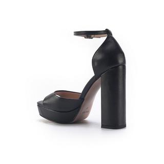 Nine West  Truna 3Fx 