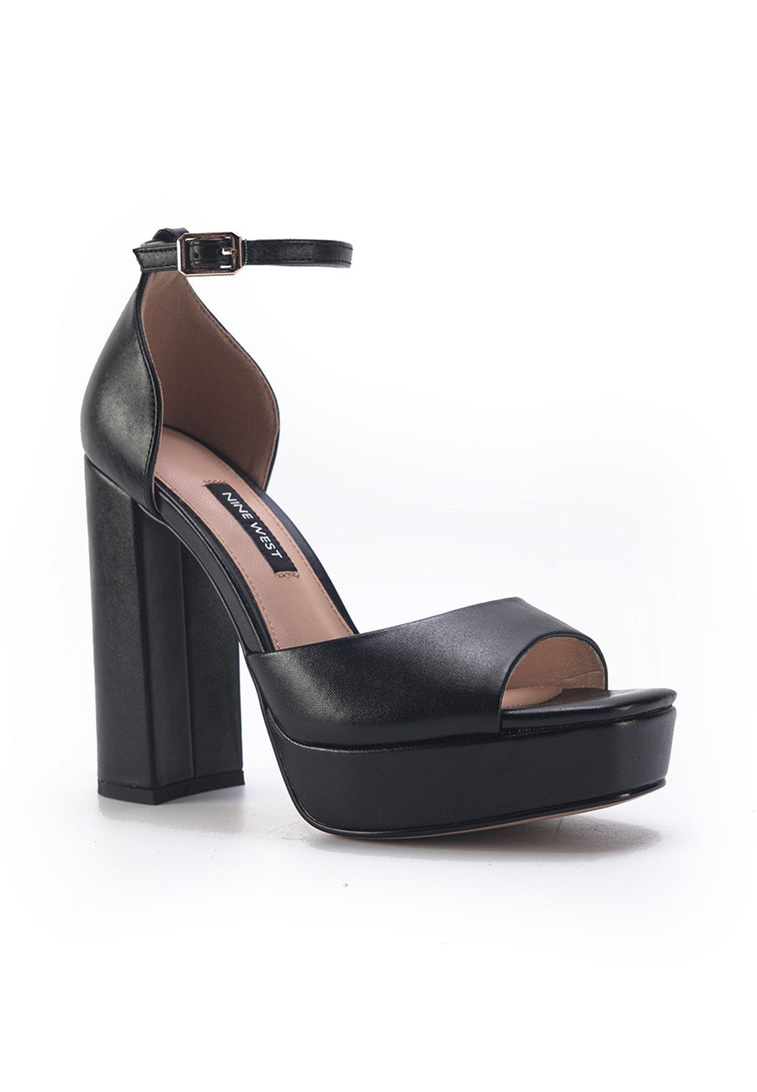 Nine West  Truna 3Fx 