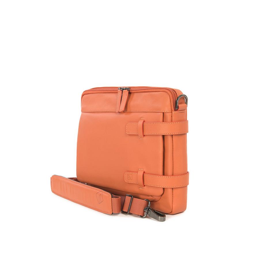 TUCANO Unisex Umhängetasche  