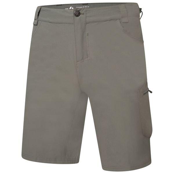 Dare 2B  Eingestellt in II Multi -Taschen -Wandershorts 