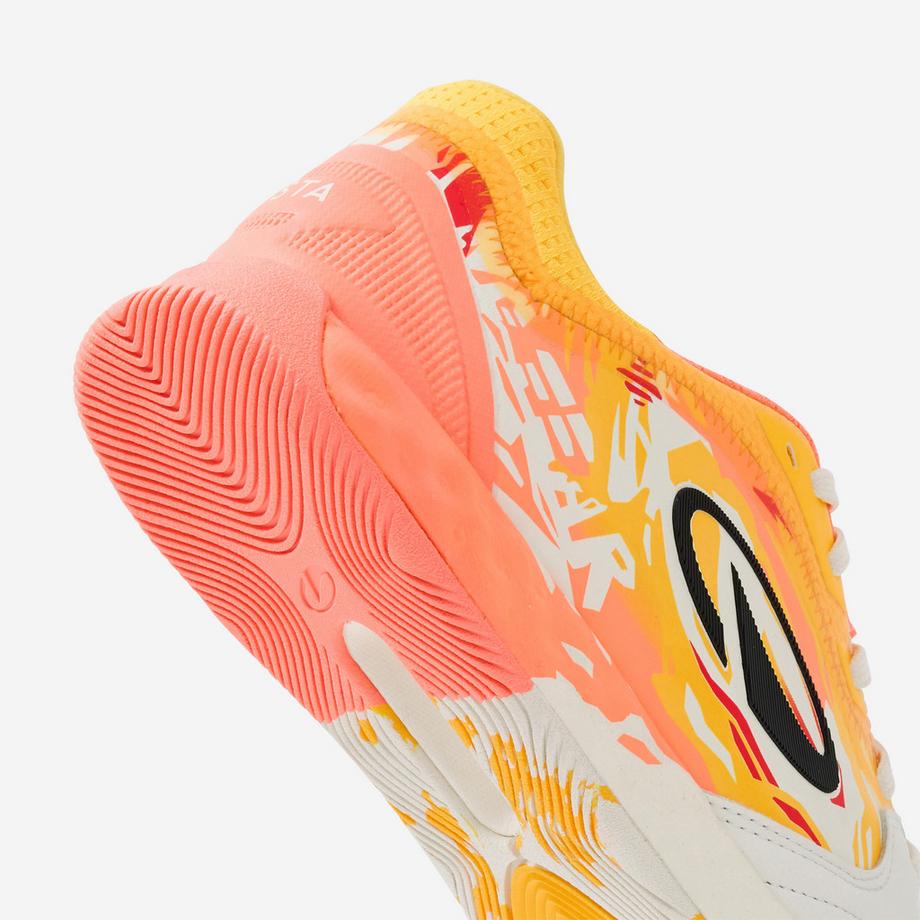 KIPSTA  Scarpe da futsal Eskudo 