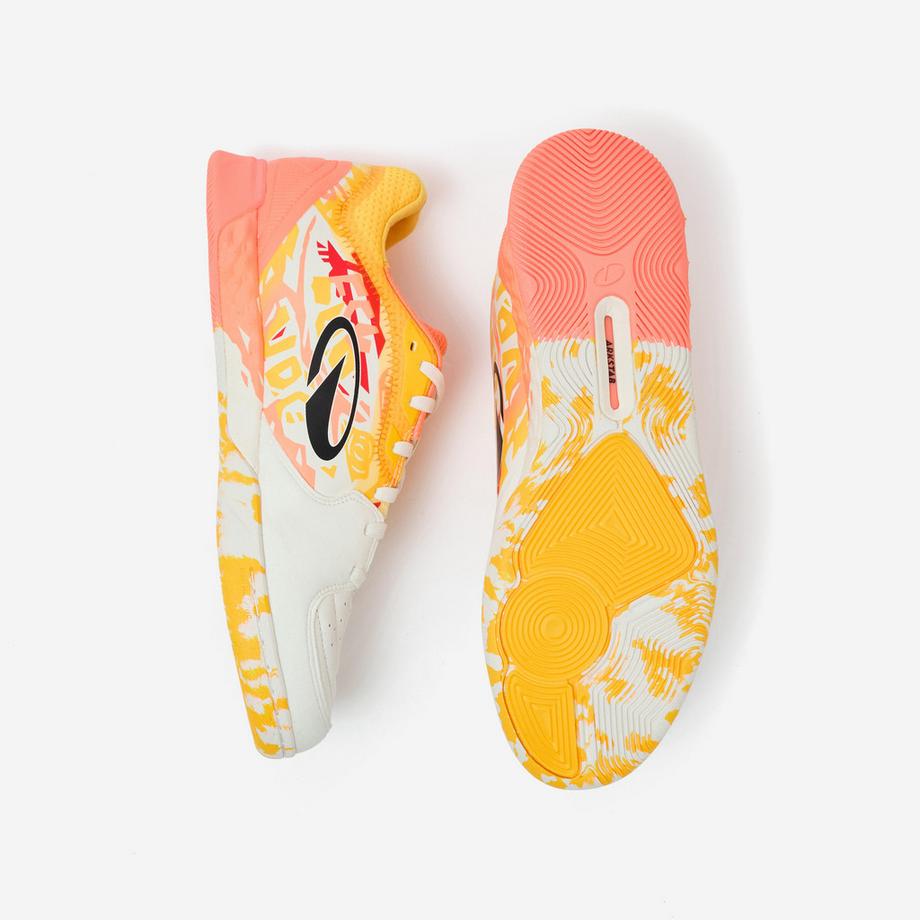 KIPSTA  Scarpe da futsal Eskudo 