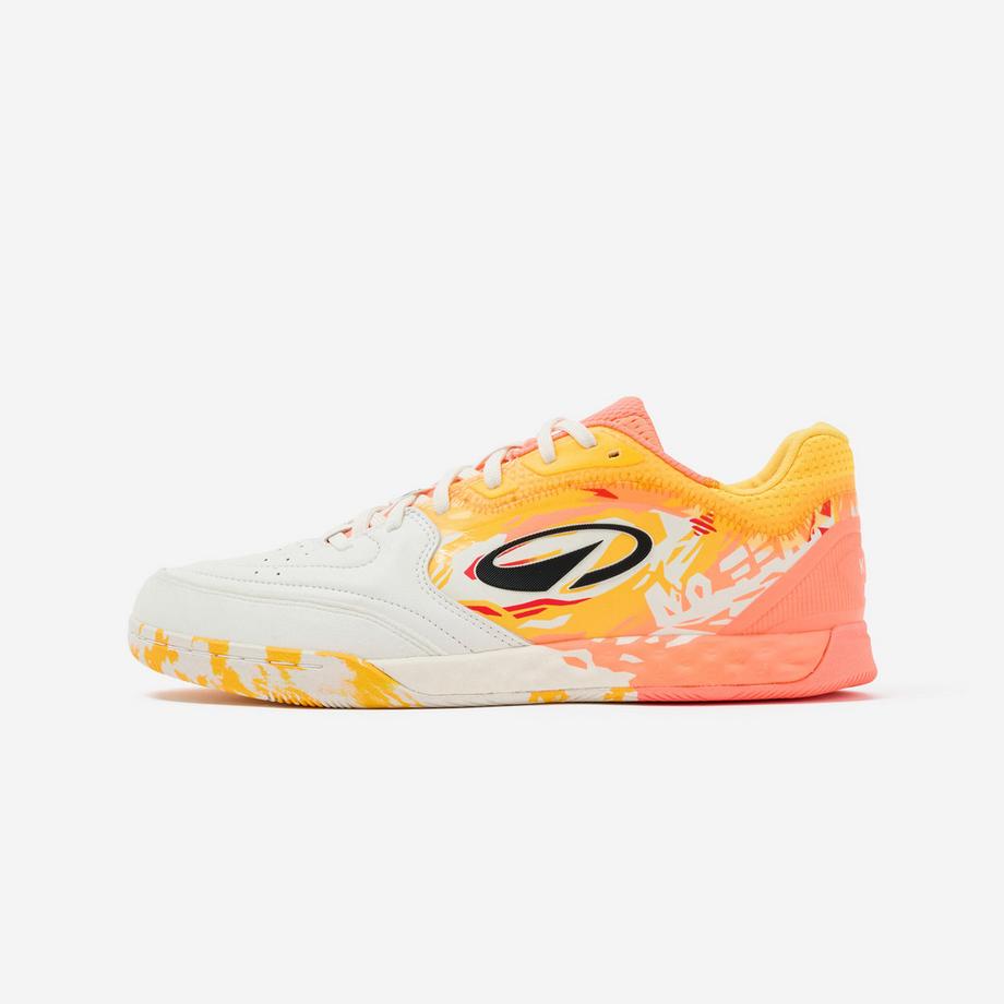 Scarpe da futsal Eskudo