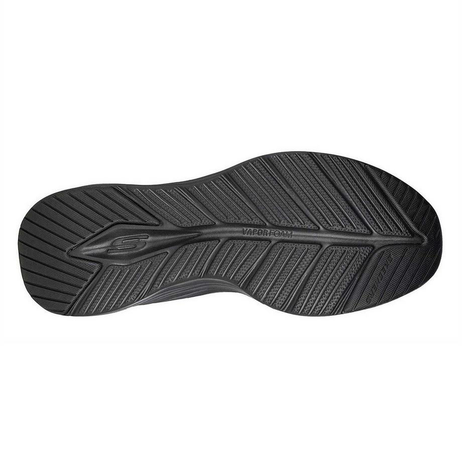 SKECHERS Baskets Matelassées  