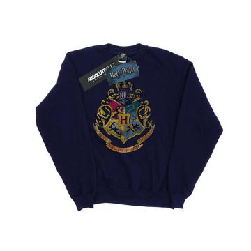 Hogwarts Sweatshirt