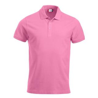 Clique Classic Lincoln Poloshirt  