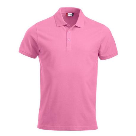 Clique Classic Lincoln Poloshirt  