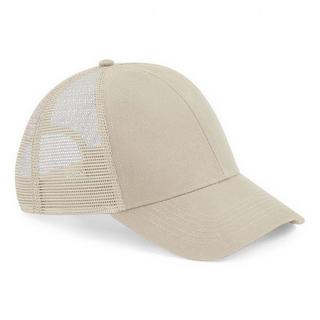 Beechfield Trucker Kappe  