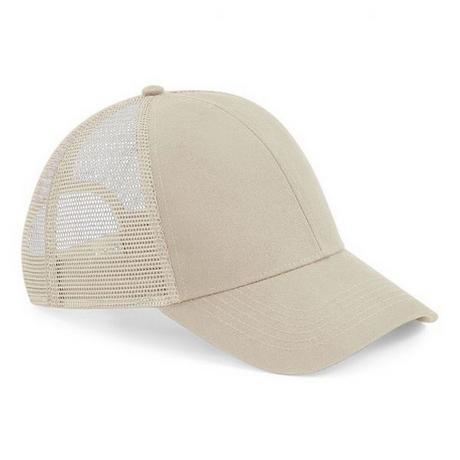 Beechfield Trucker Kappe  