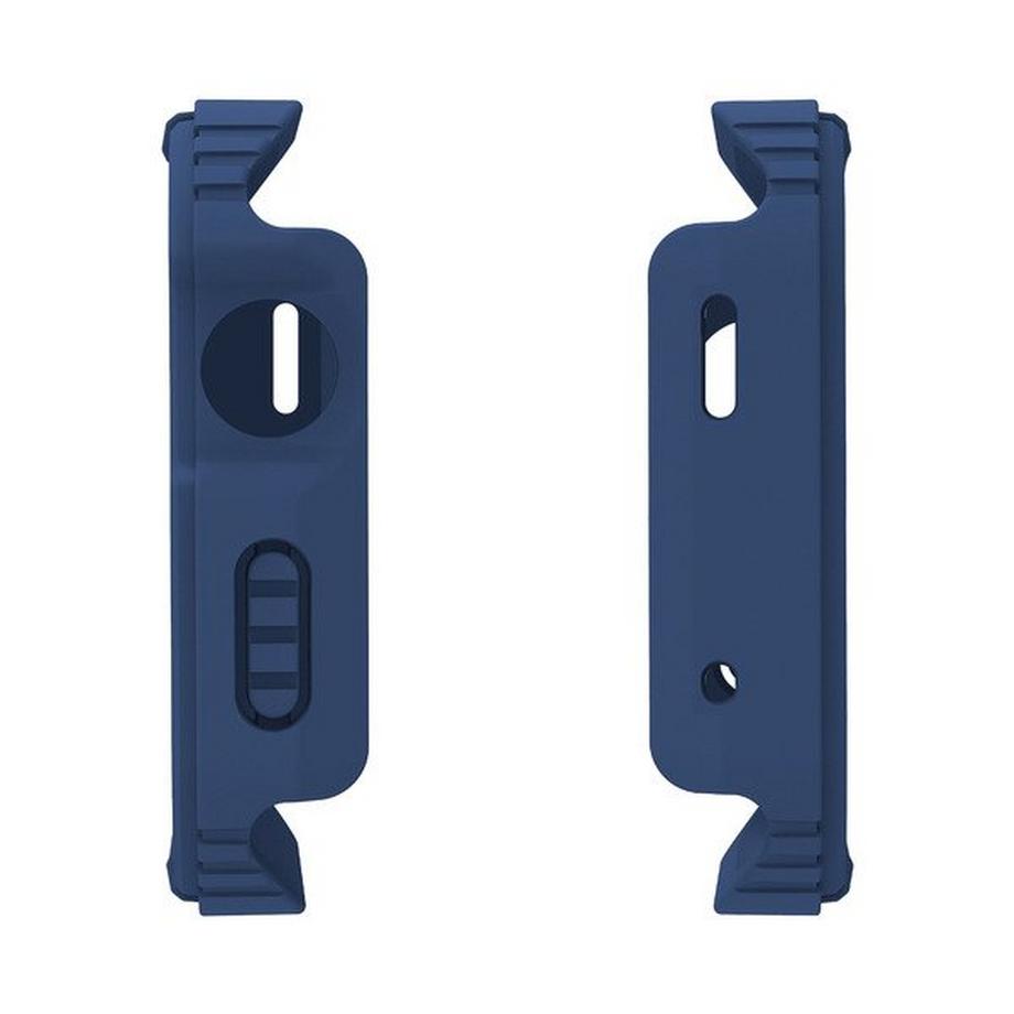 Avizar  Apple Watch 3 / 2 / 1 38mm Hülle Bau 