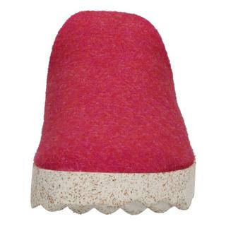 ASPORTUGUESAS  Pantoufles 