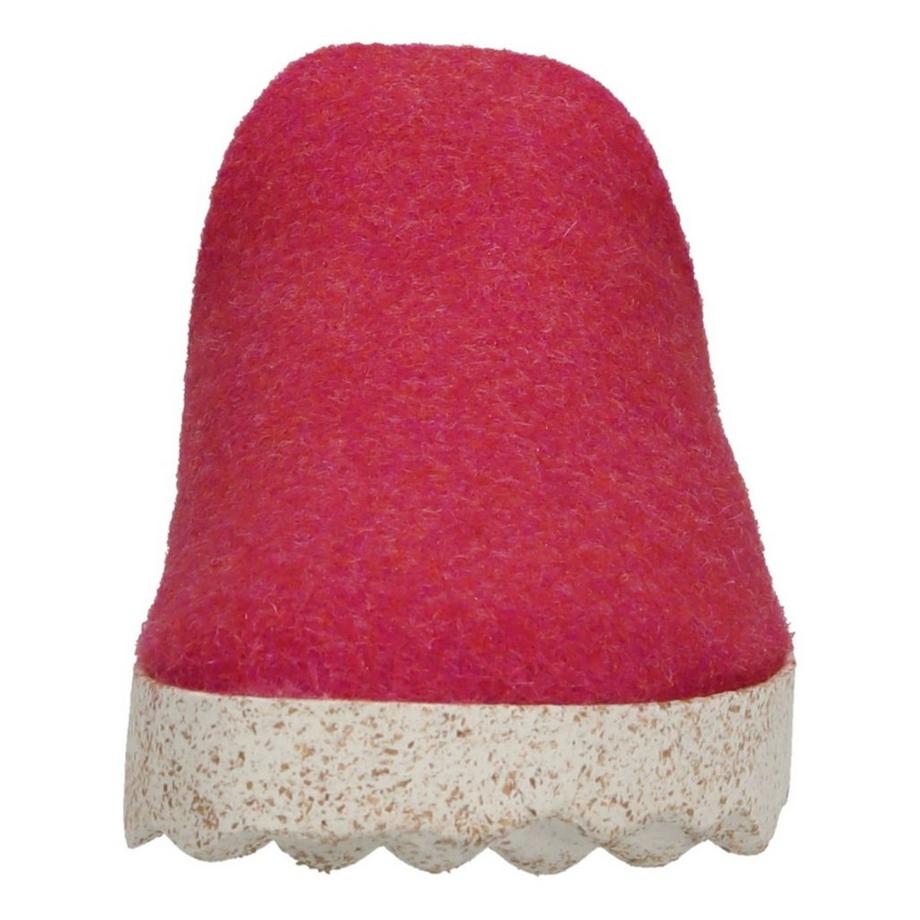 ASPORTUGUESAS Hausschuhe  