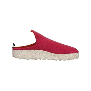 ASPORTUGUESAS  Pantoufles 