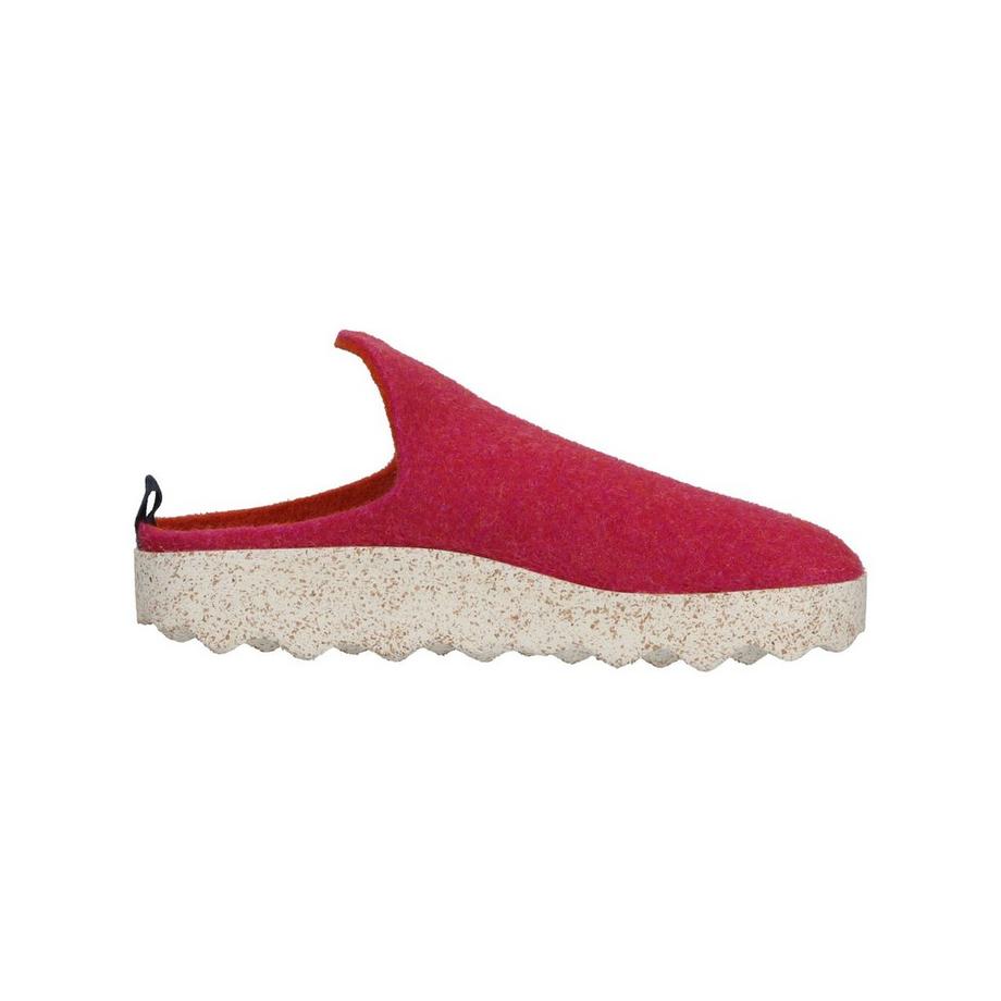 ASPORTUGUESAS Hausschuhe  