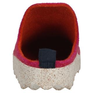 ASPORTUGUESAS  Pantoufles 