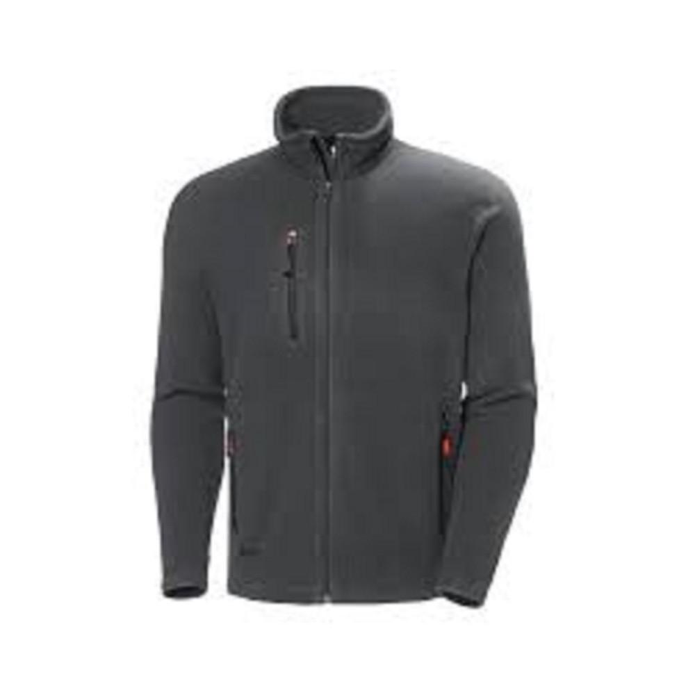 Helly Hansen  Fleecejacke 