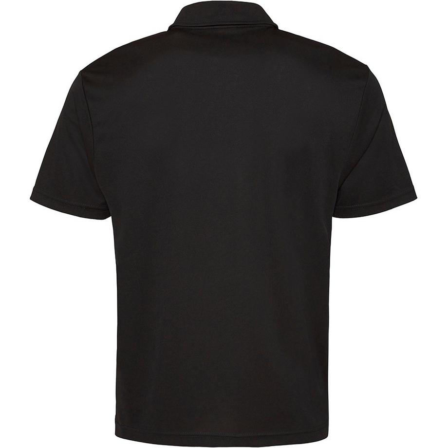 AWDis Just Cool Sport Polohemd  