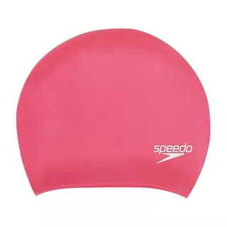 speedo  Bonnet de bain 