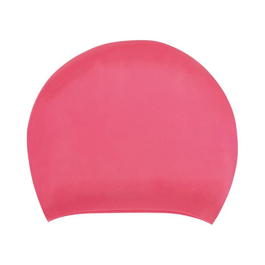 speedo  Bonnet de bain 