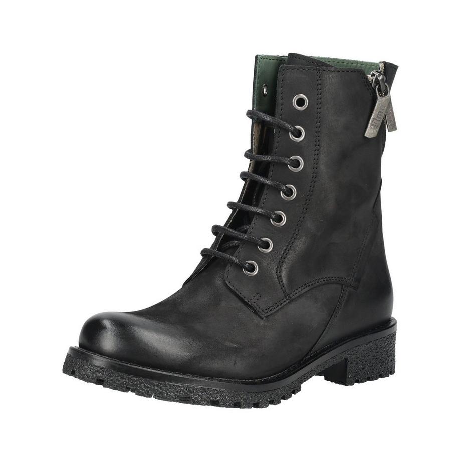 Bottines