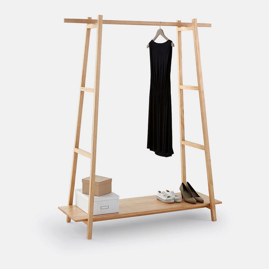 Kleiderständer Uyen