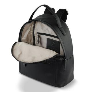 BUGATTI Bella Zaino Nero  