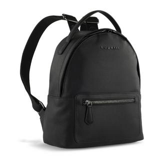 BUGATTI Bella Zaino Nero  