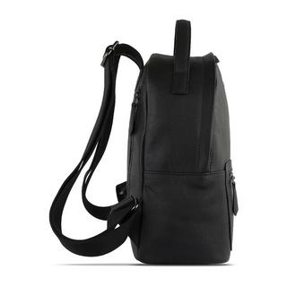 BUGATTI Bella Zaino Nero  