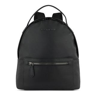 BUGATTI Bella Zaino Nero  