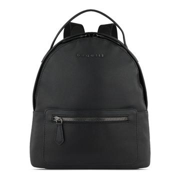Bella - Rucksack Schwarz