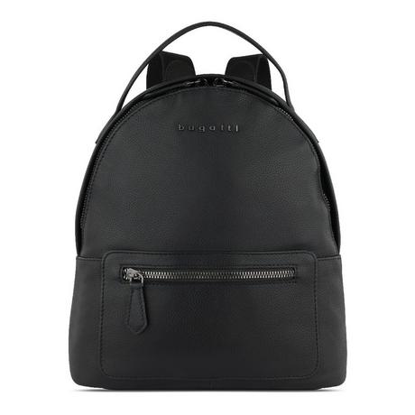 BUGATTI Bella Zaino Nero  