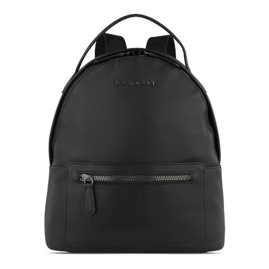 Bella - Rucksack Schwarz