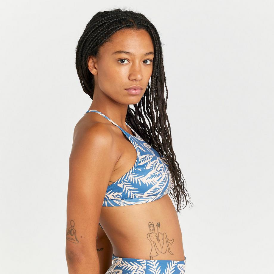 OLAIAN Andrea Haut de maillot de bain  