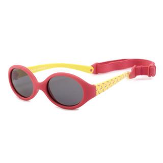 Kiddus  Baby Comfort Polarisiert (ab 6 Monaten)Baby Comfort Polarisiert (ab 6 Monaten) 