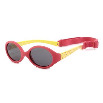 Baby Comfort Lunettes de soleil pour enfants polarisÃ©es (de 6 mois)