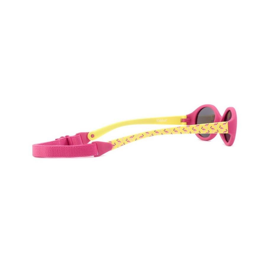 Kiddus  Baby Comfort Polarisiert (ab 6 Monaten)Baby Comfort Polarisiert (ab 6 Monaten) 