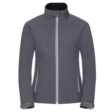 Veste softshell