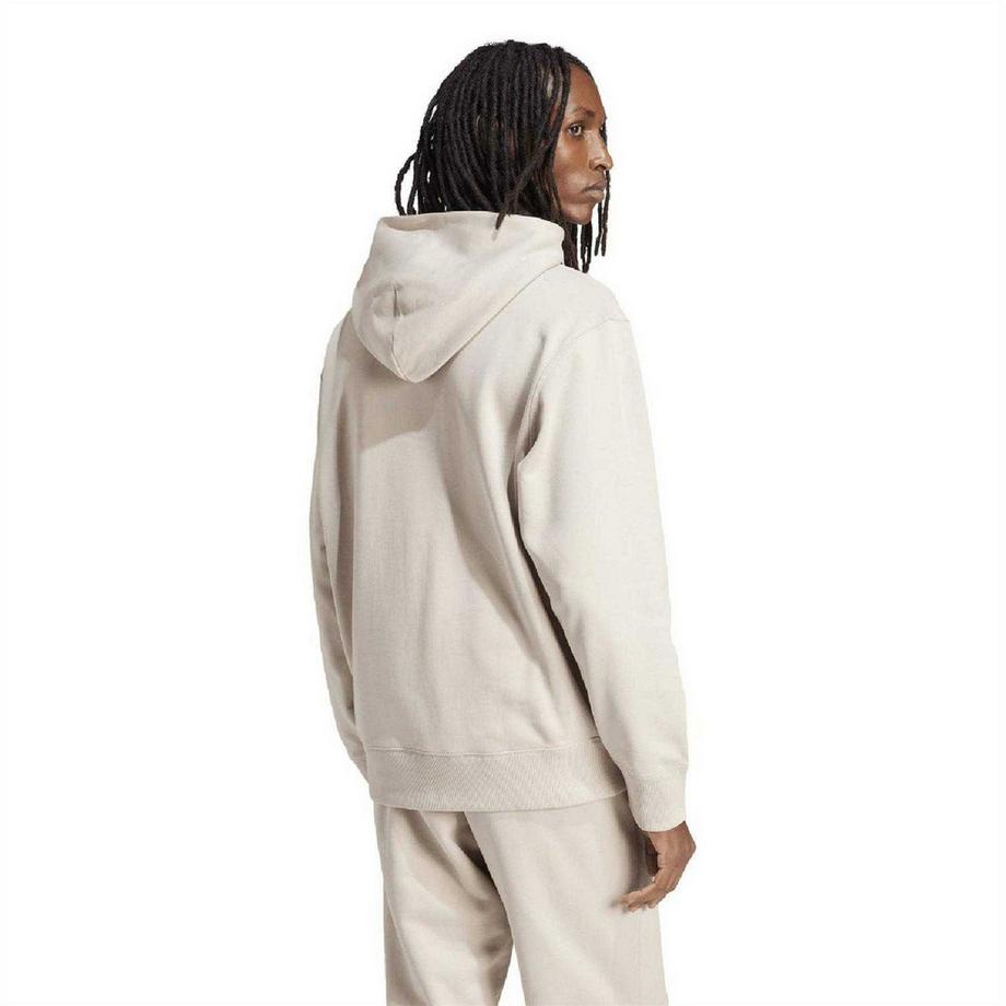 adidas  Sweat À Capuche Adicolor Contempo 