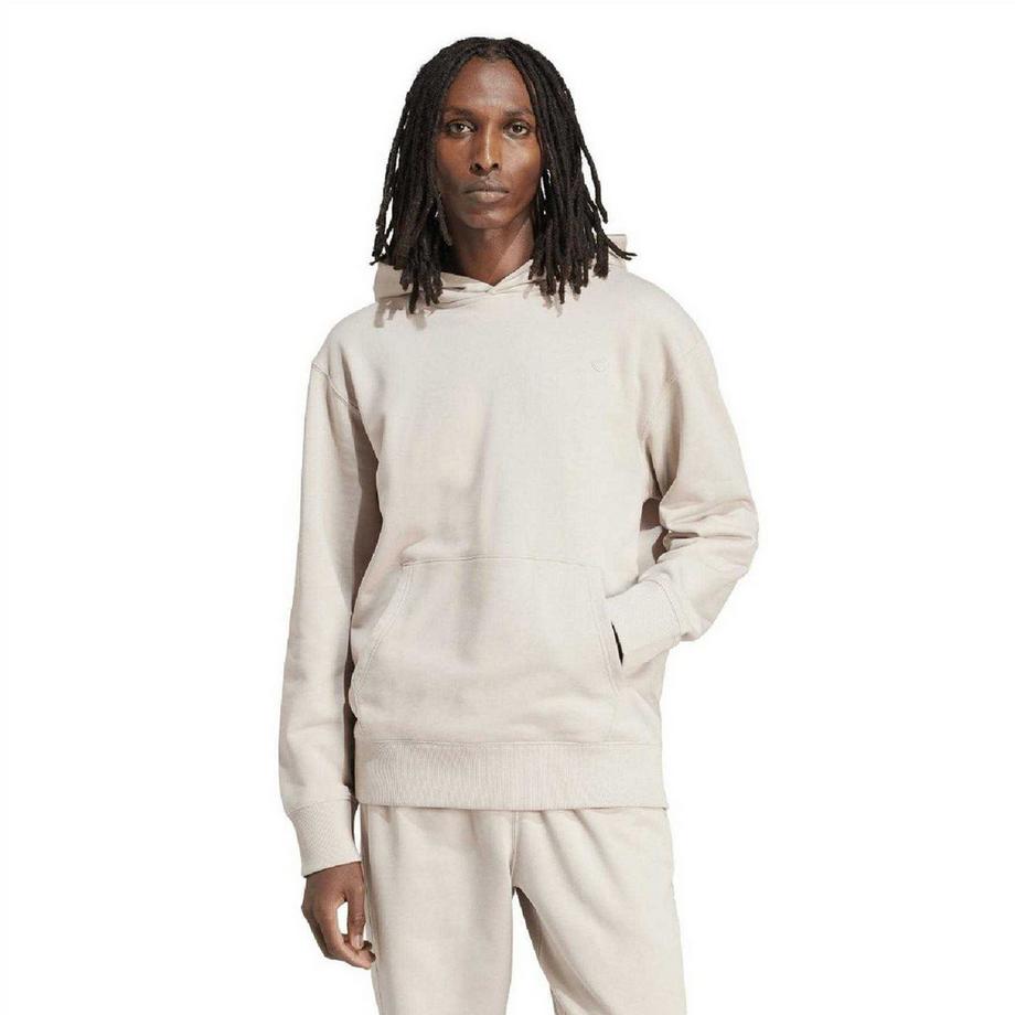 adidas  Sweat À Capuche Adicolor Contempo 