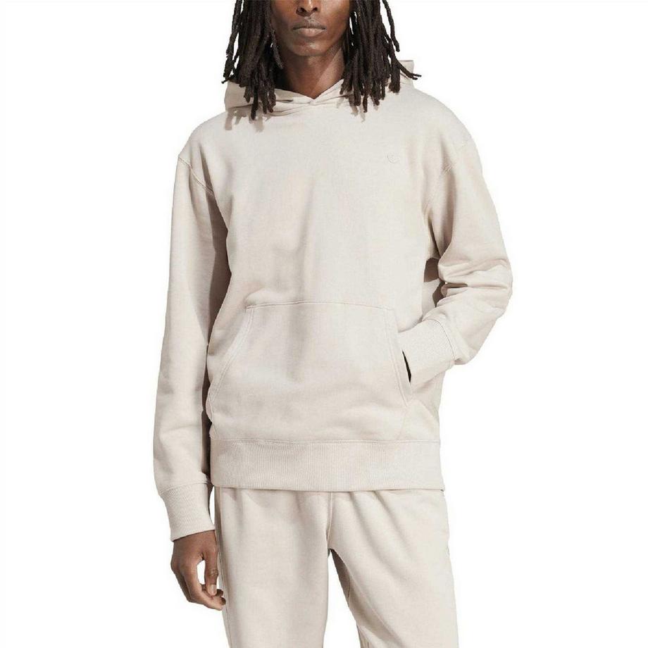 adidas  Sweat À Capuche Adicolor Contempo 