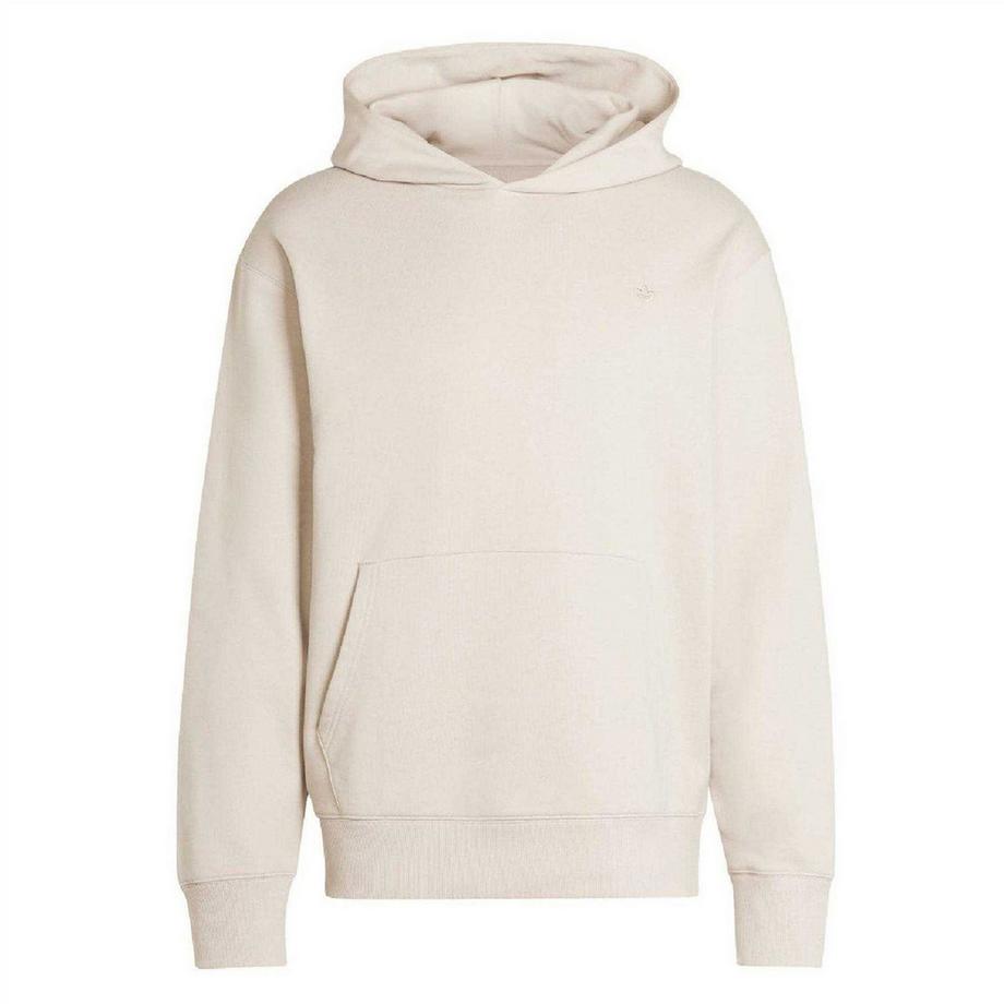 Sweat À Capuche Adicolor Contempo