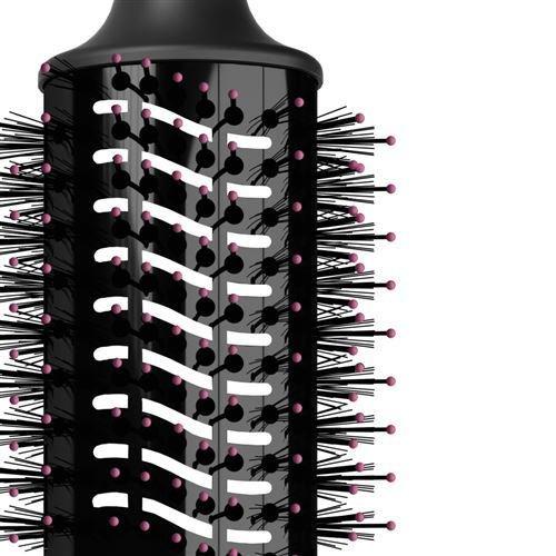 REVLON Spazzola ad aria calda Salon One-Step capelli corti  