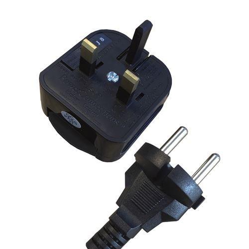 REVLON Spazzola ad aria calda Salon One-Step capelli corti  