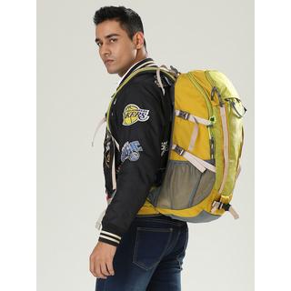 Aoking Wanderrucksack  
