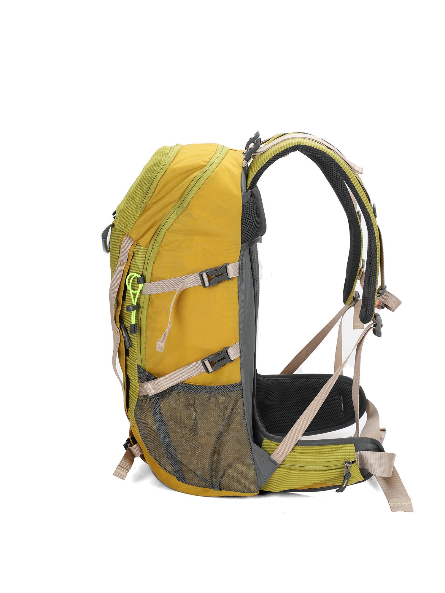 Aoking Wanderrucksack  