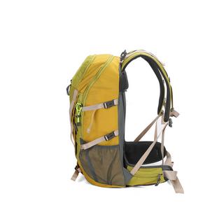 Aoking Wanderrucksack  