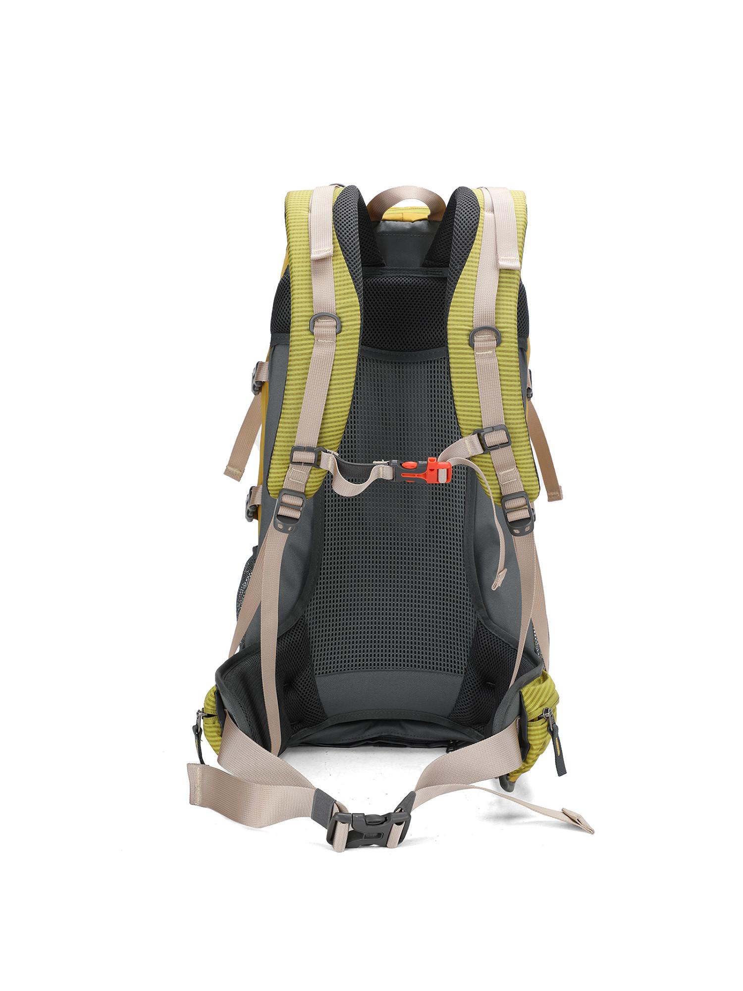 Aoking Wanderrucksack  