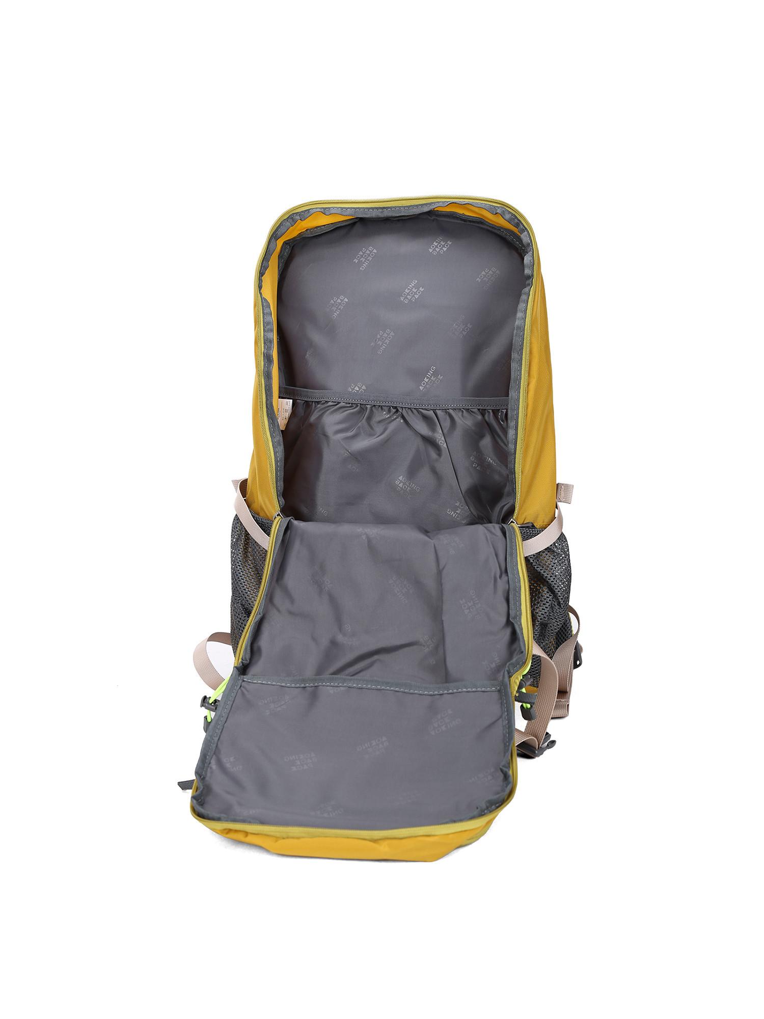 Aoking Wanderrucksack  