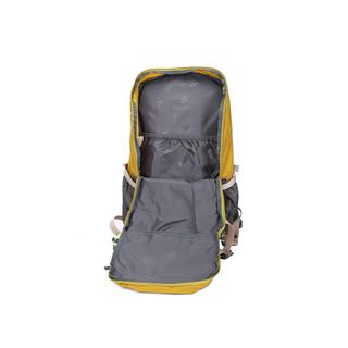 Aoking Wanderrucksack  
