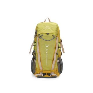 Aoking Wanderrucksack  